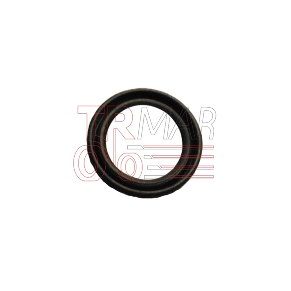 Oil Seal Tensioner