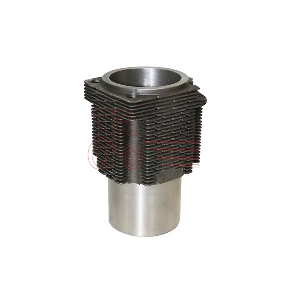 Cylinder Liner 102mm. (124 Head)