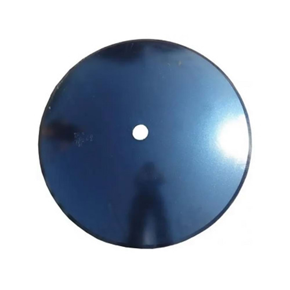 Disc 610 x 5 mm