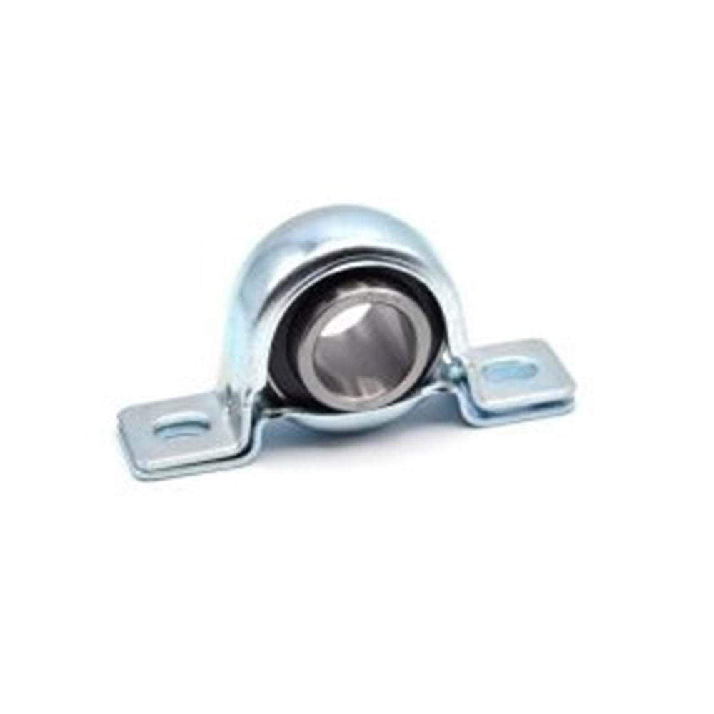 Bearing Assy - OEM