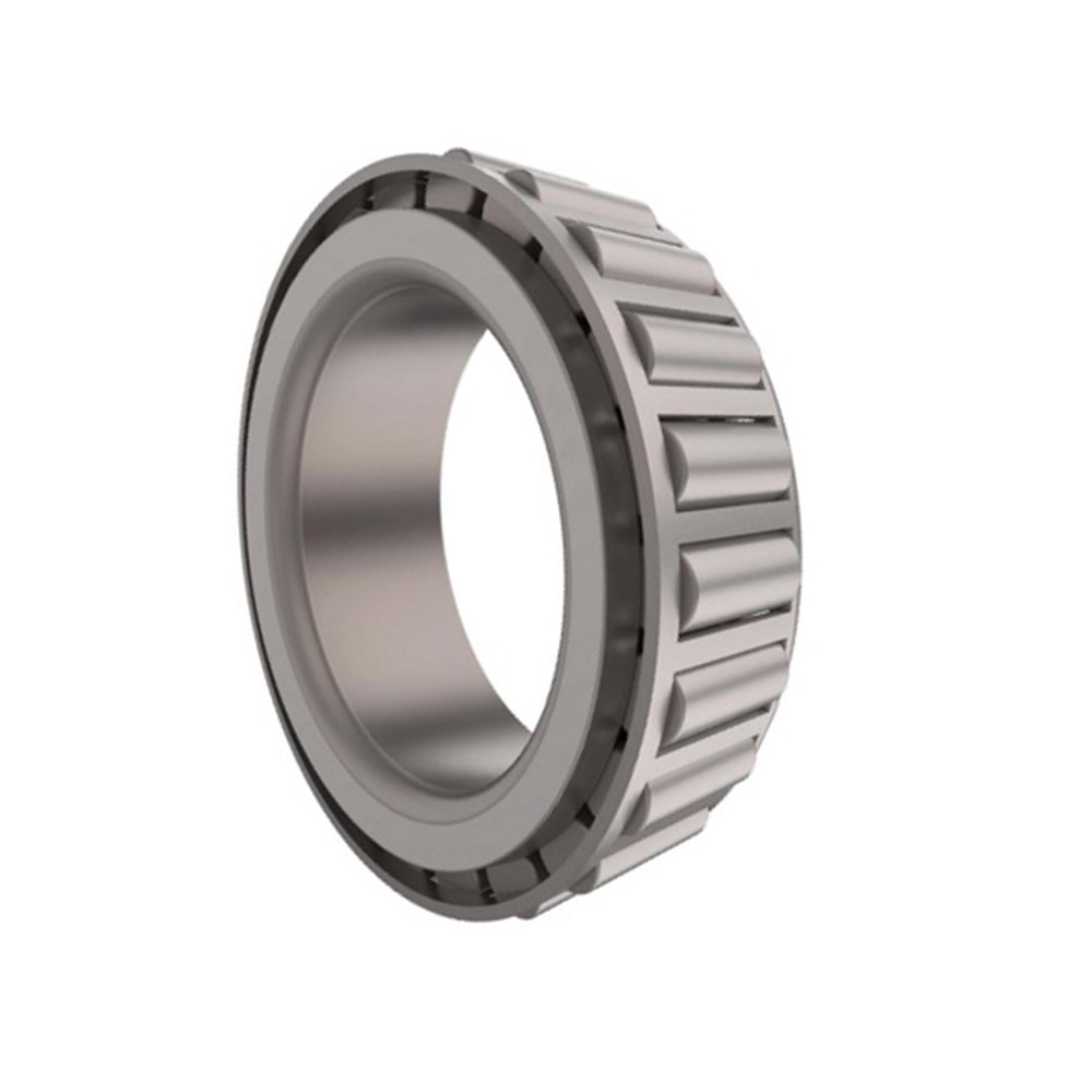 Roller Bearing Cone