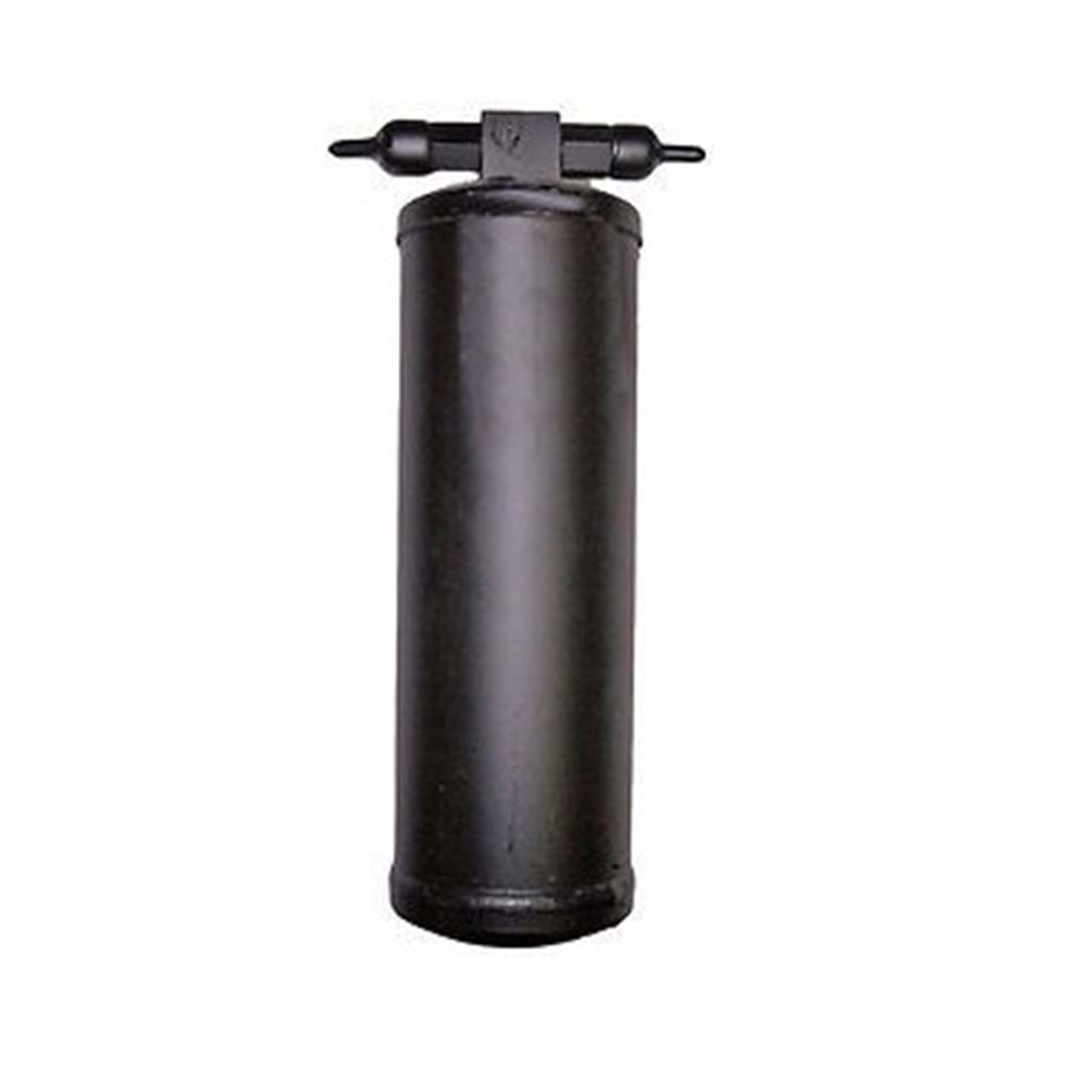 Receiver Drier