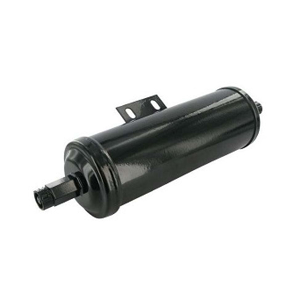 Receiver Drier