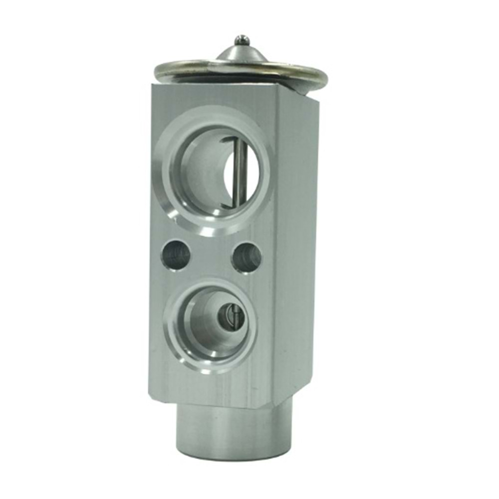 AC Expansion Valve