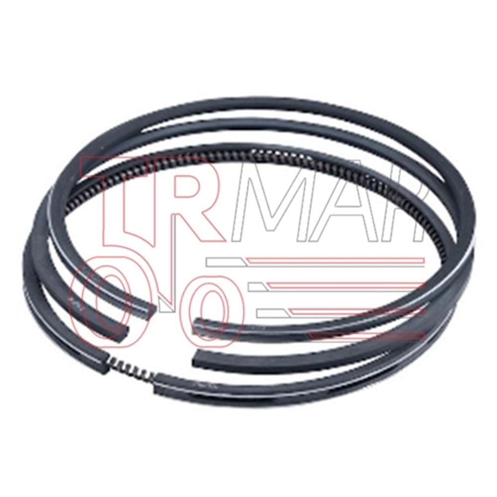 Piston Ring