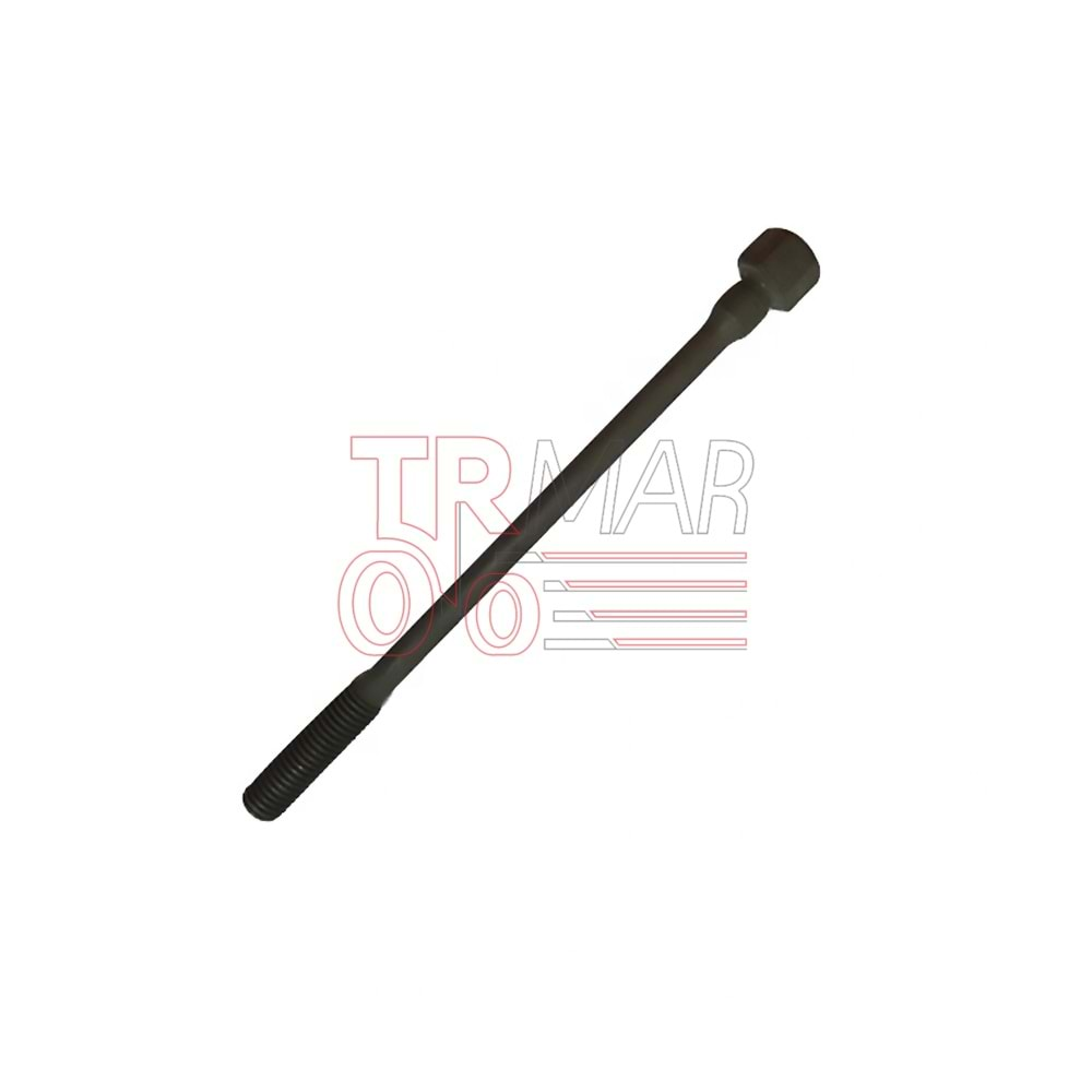 Cylinder Head Bolt