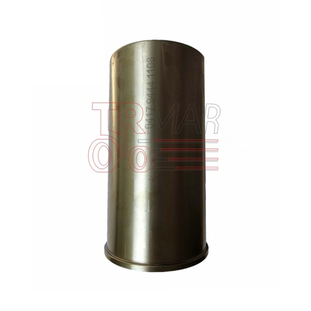 Cylinder Liner 91mm.