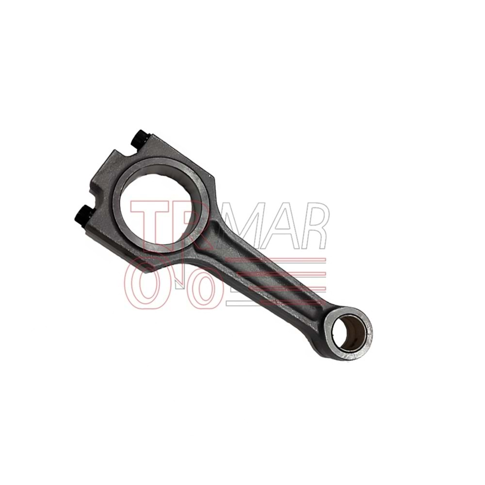 Connecting Rod Normal