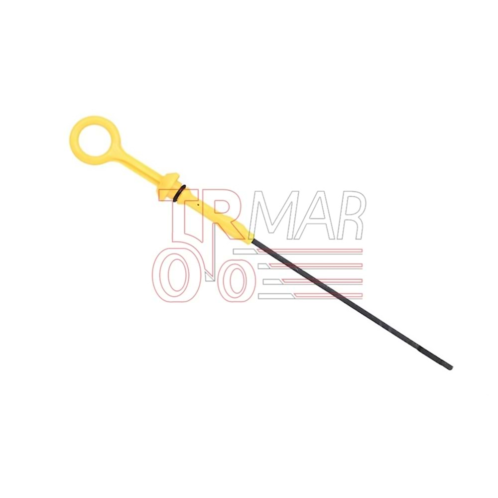 Oil Dipstick Long