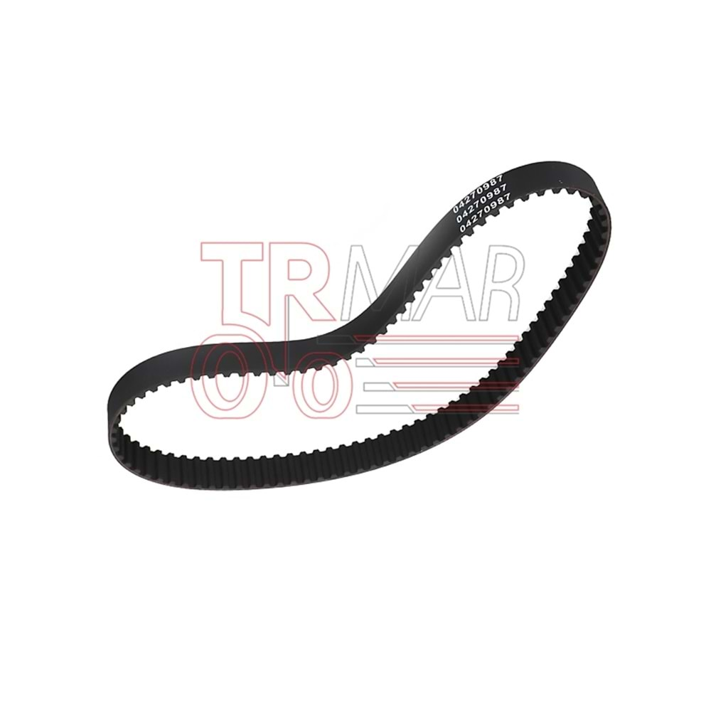 Timing Belt