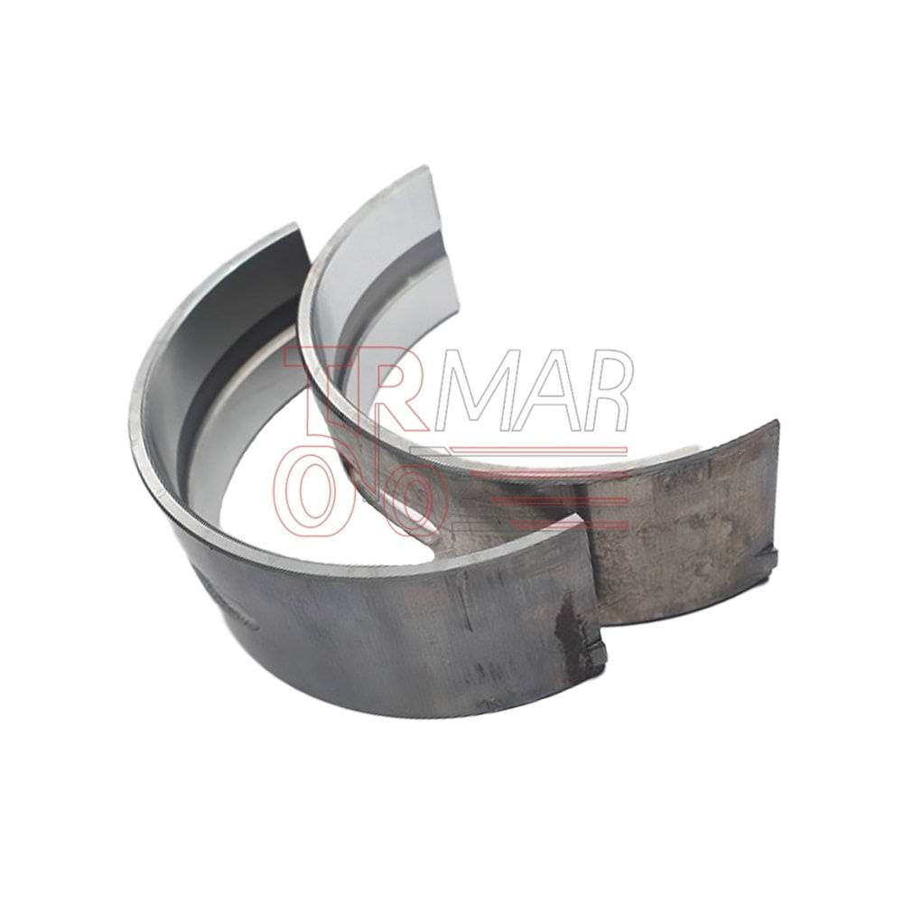 Main Bearing 0,25mm.