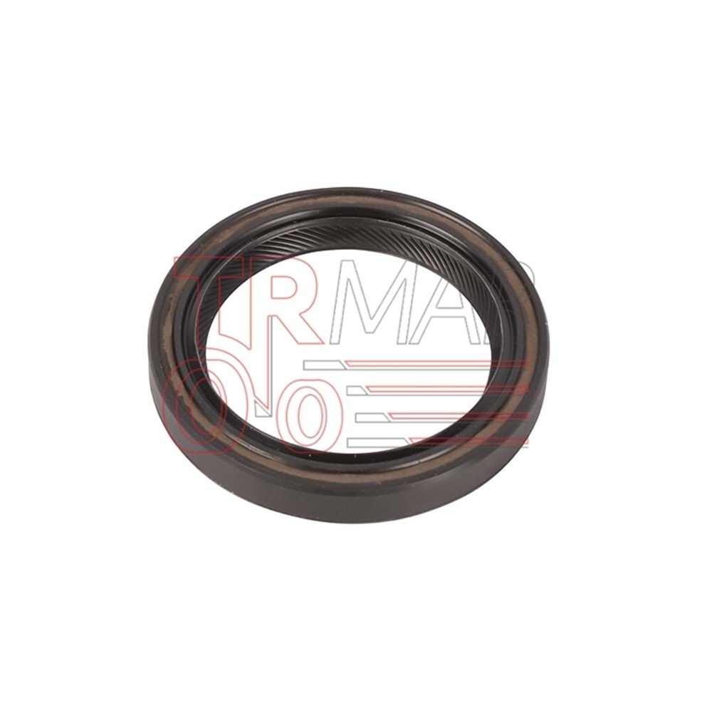 Crankshaft Seal Front