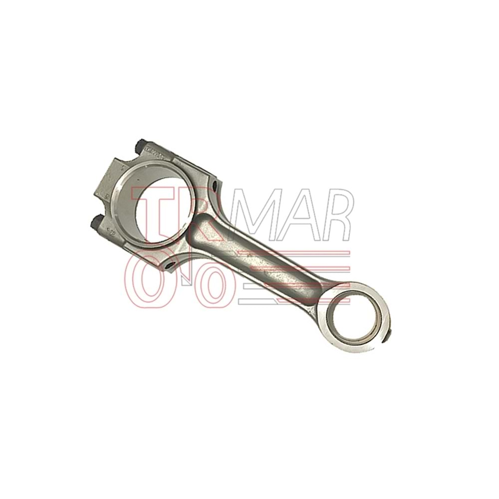 Connecting Rod