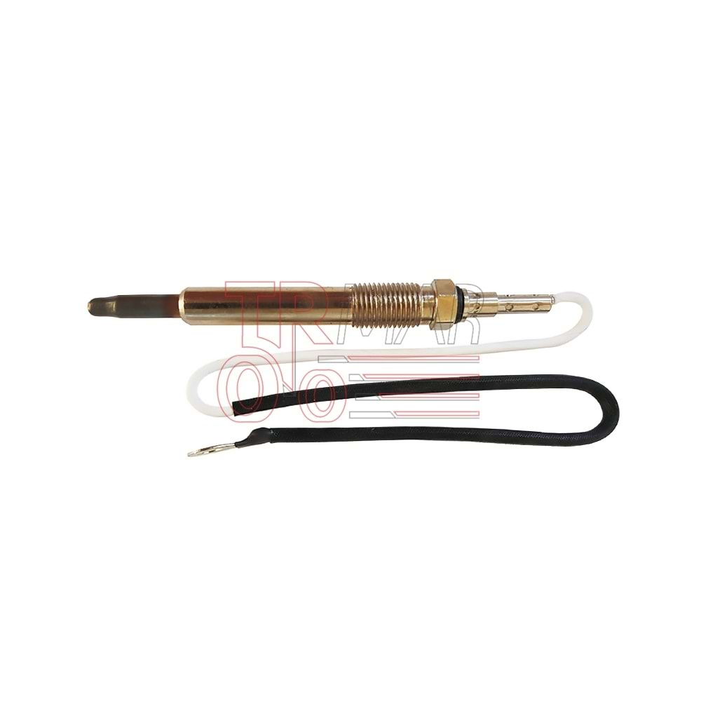 Glow Plug 24V