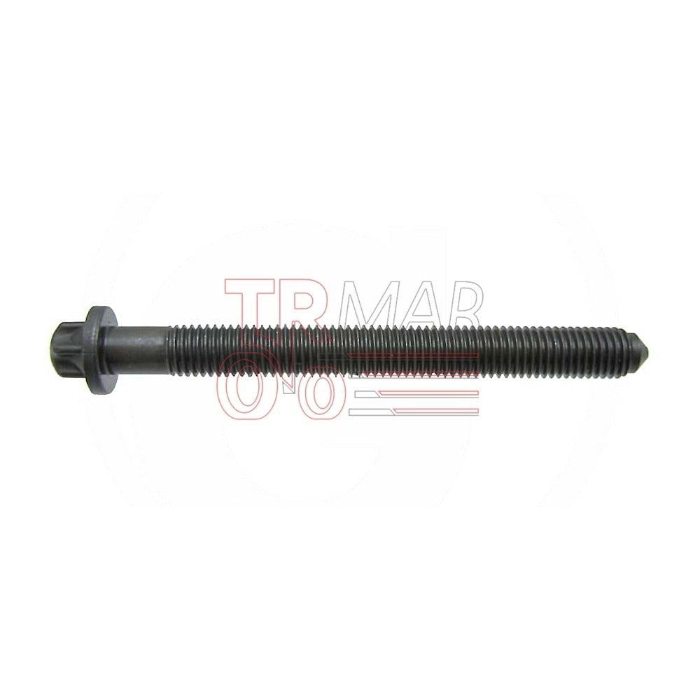 Cylinder Head Bolt