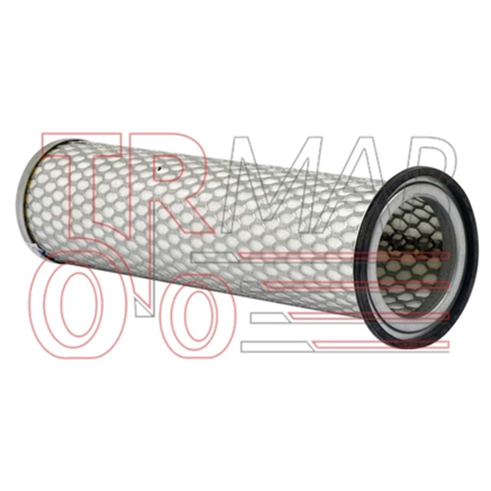 Air Filter Inner