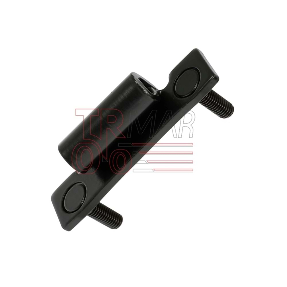 Hinge - Bottom - OEM