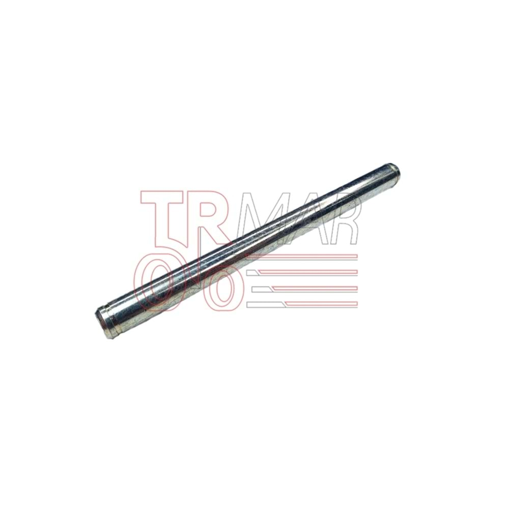 Pin - Door Hinge - OEM