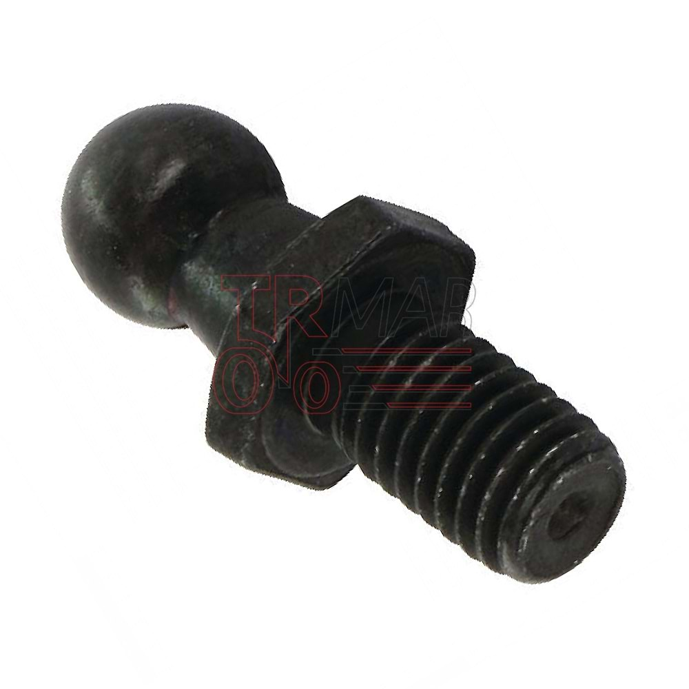 Ball Stud - OEM