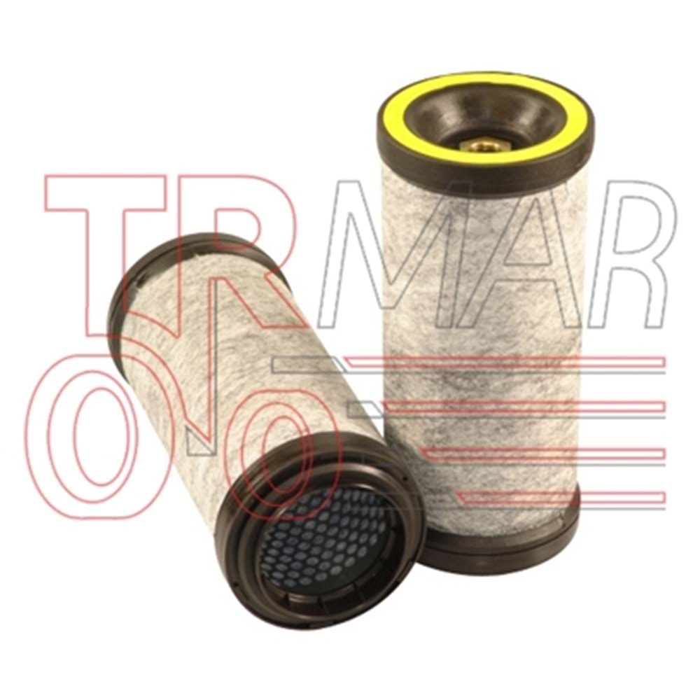 Air Filter Inner