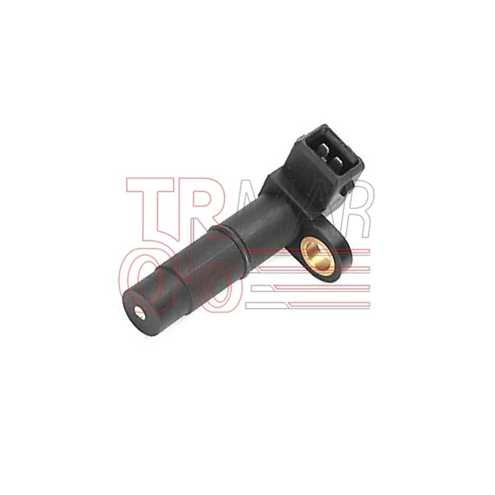 Crankshaft Sensor