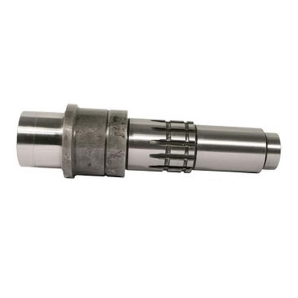 PTO Output Shaft