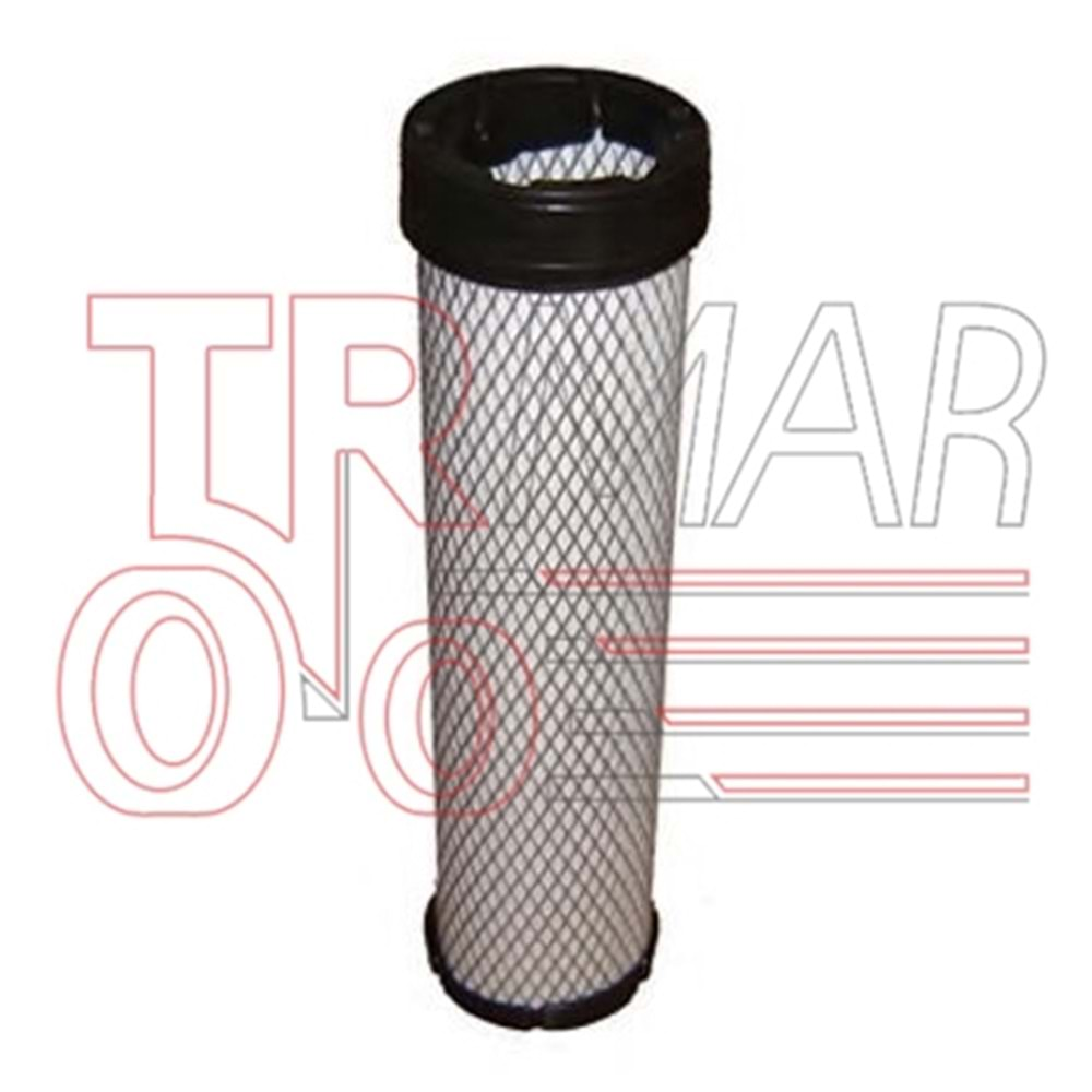 Air Filter Inner