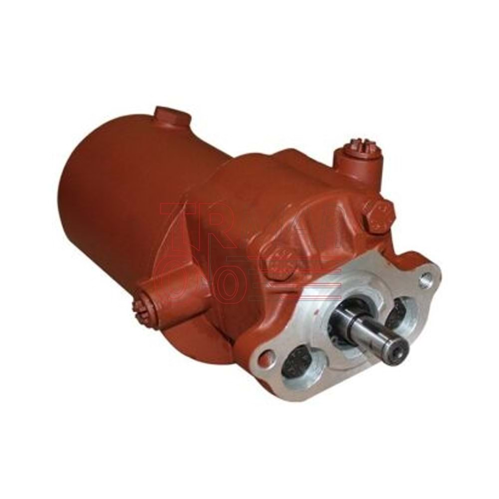 Hydraulic Steering Pump