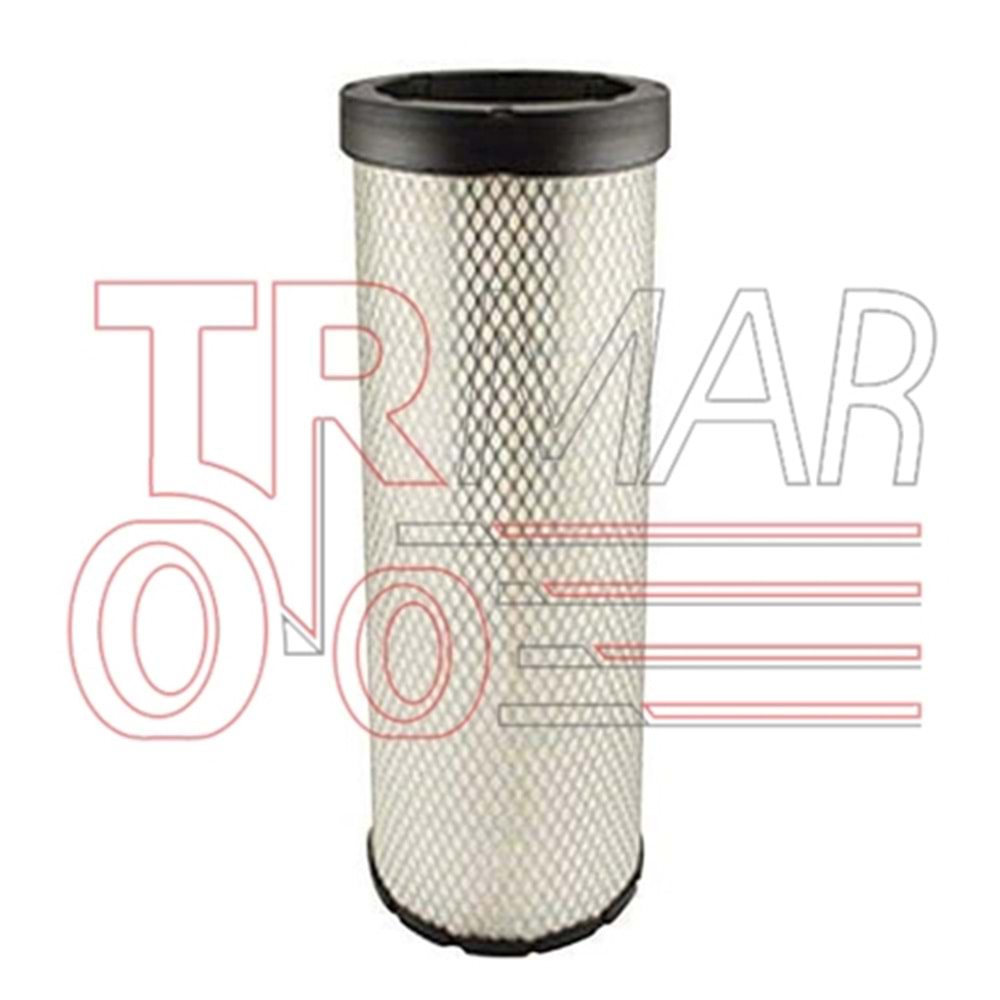 Air Filter Inner