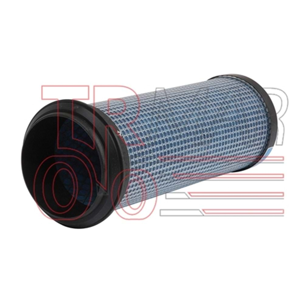 Air Filter Inner