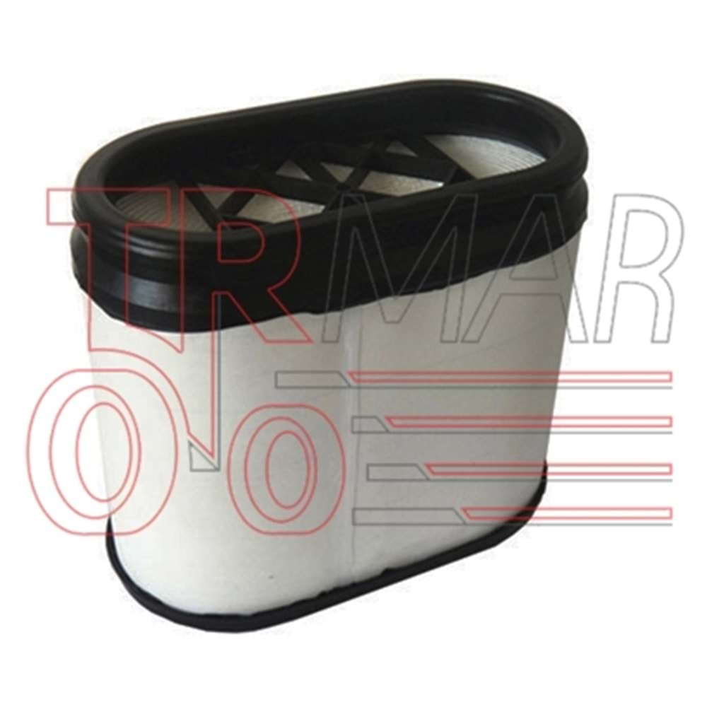 Air Filter Outer