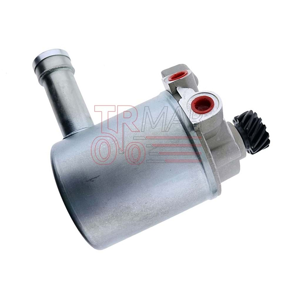 Hydraulic Steering Pump