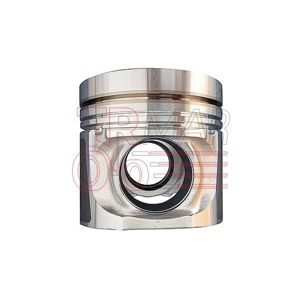 Piston 98,00mm