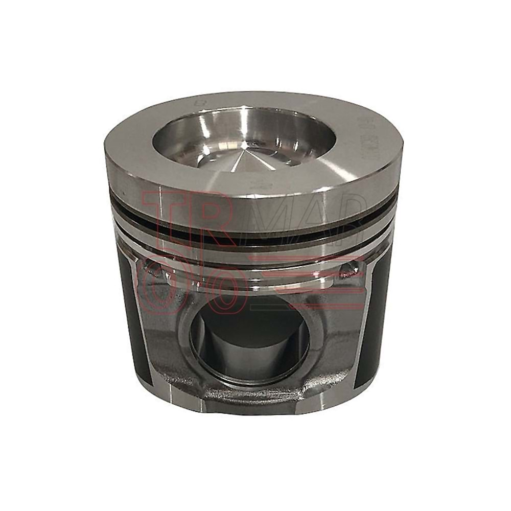 Piston 101,00mm