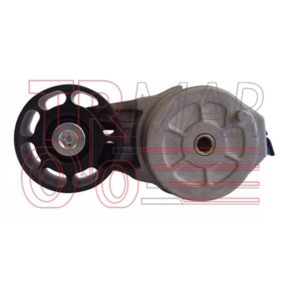 Belt Tensioner Pulley