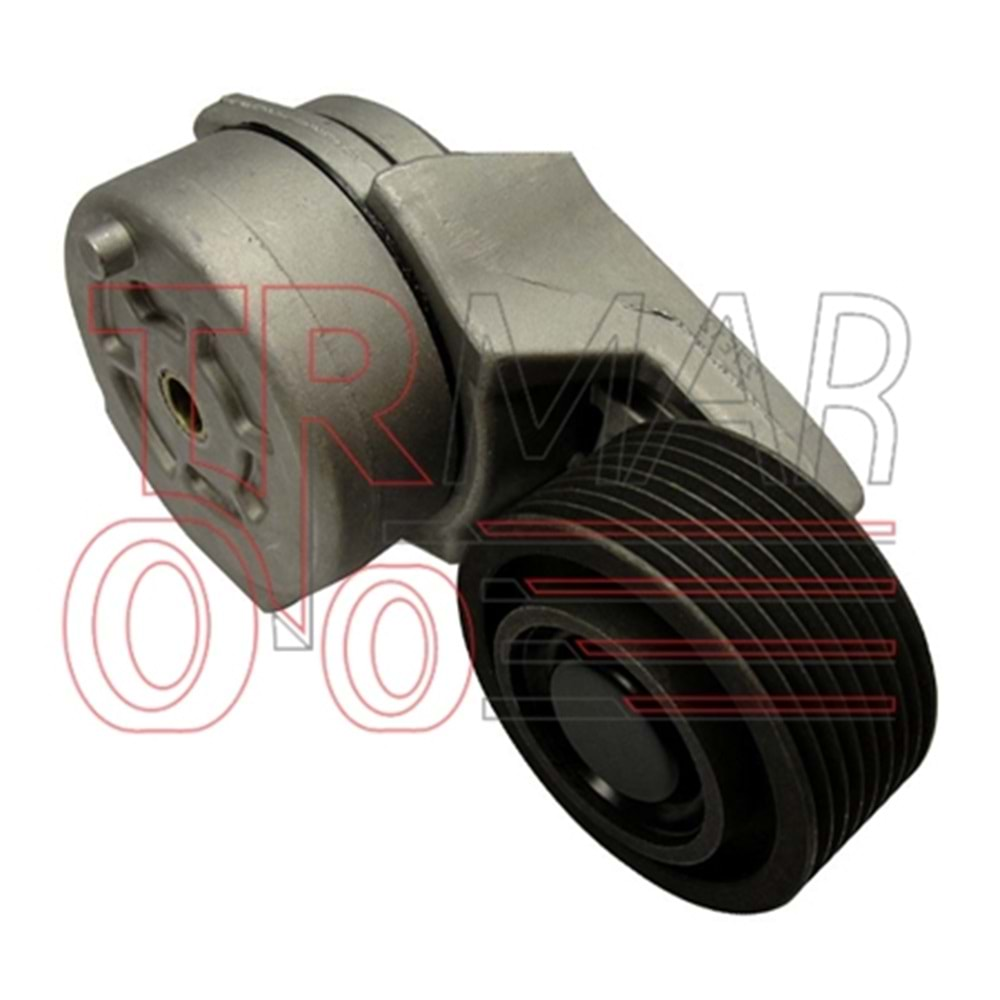 Belt Tensioner Pulley