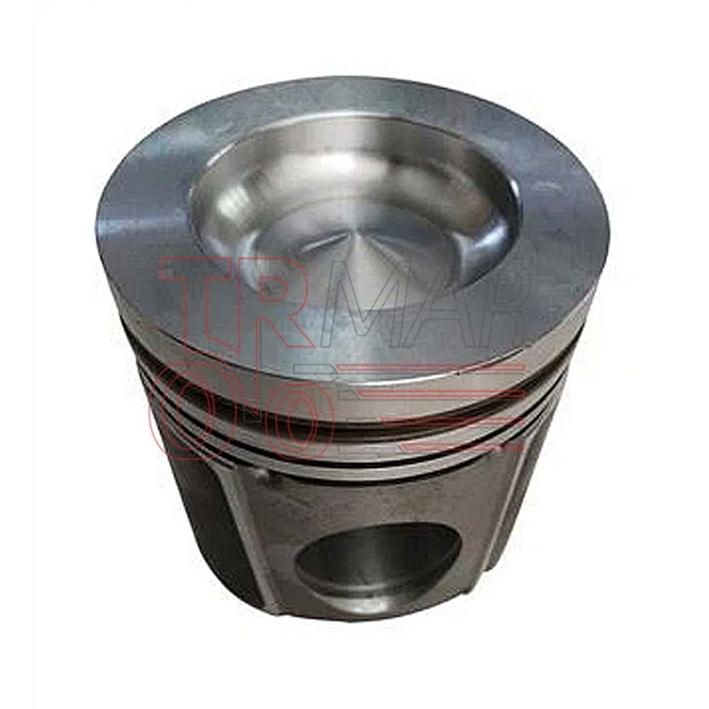 Piston 132,00mm