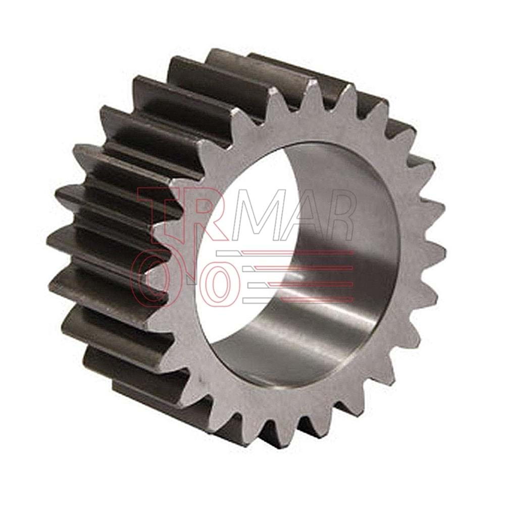 Pinion Gear