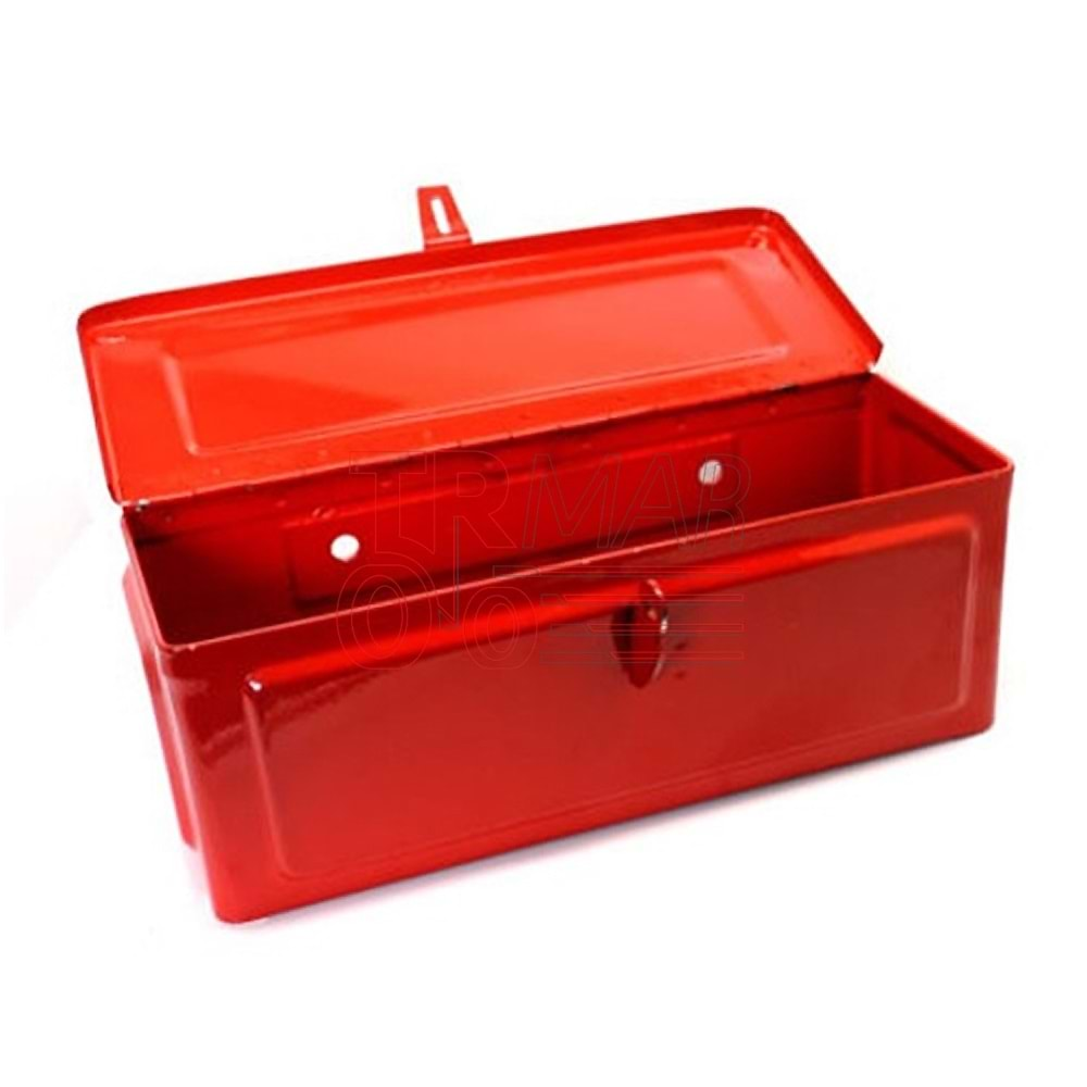 Toolbox Small