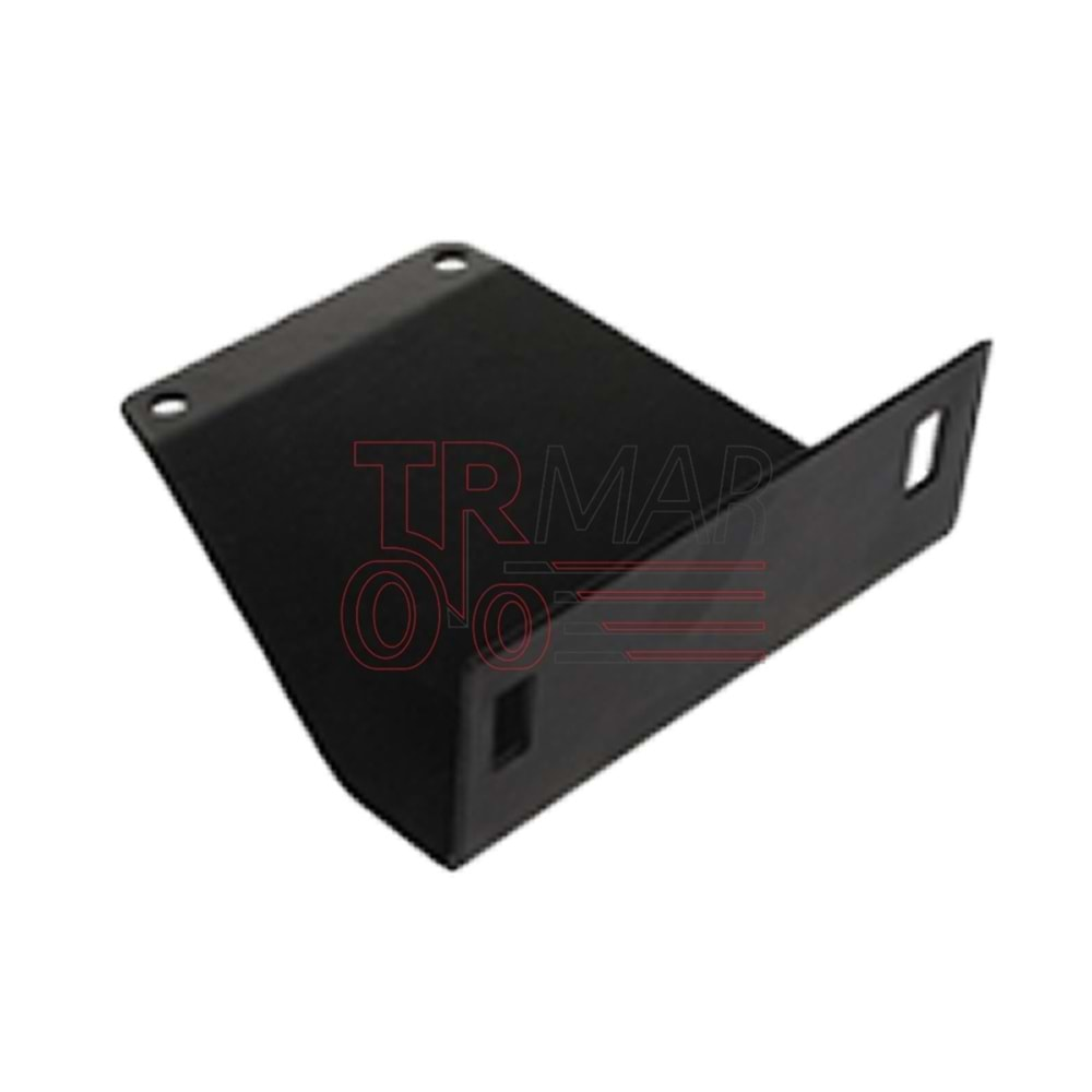 Mounting Bracket Rh