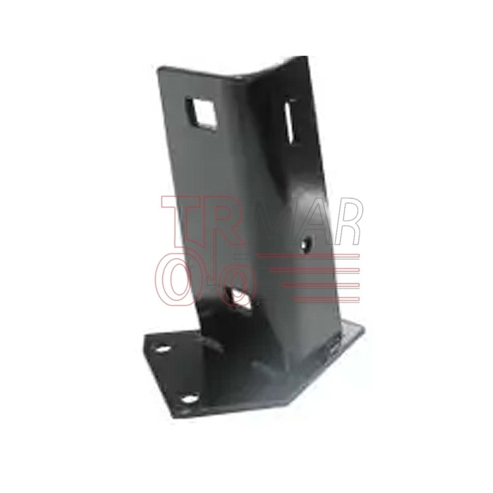 Foot Step Bracket Lh