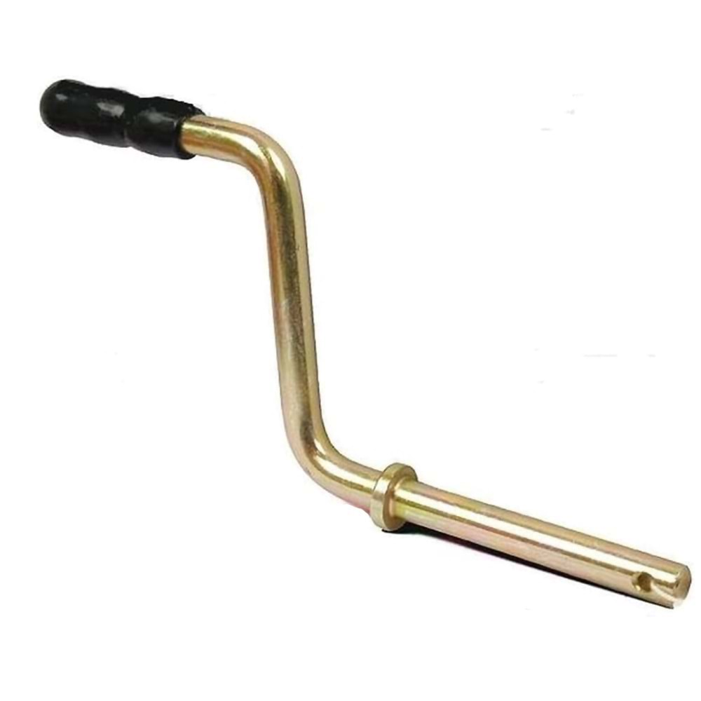 Leveling Handle