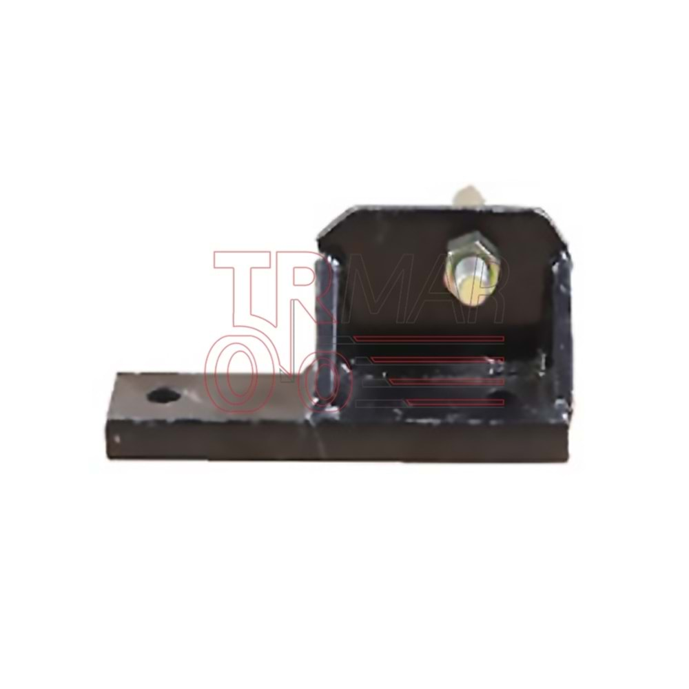 Stabilizer Bracket Rh