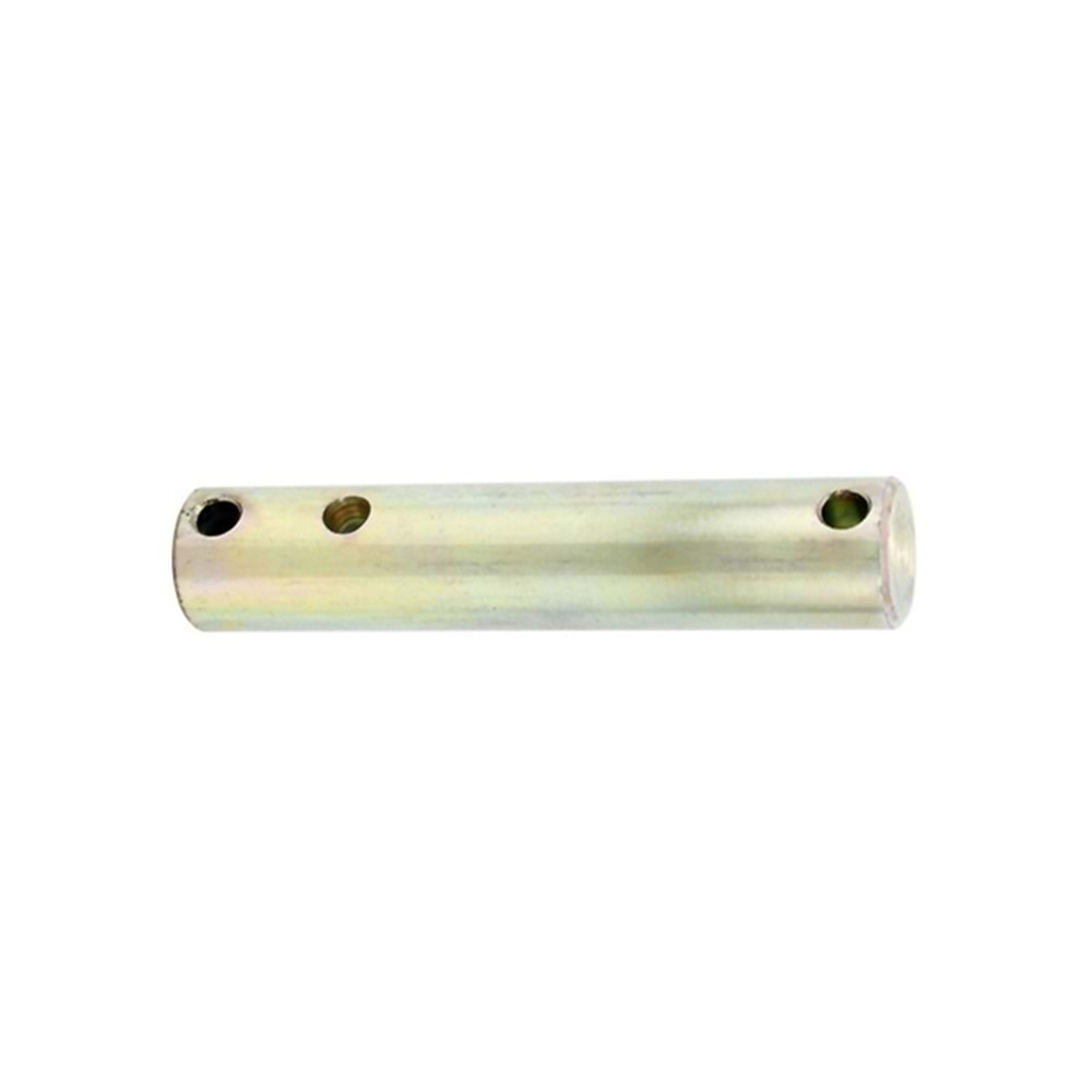 Lower Link Pin