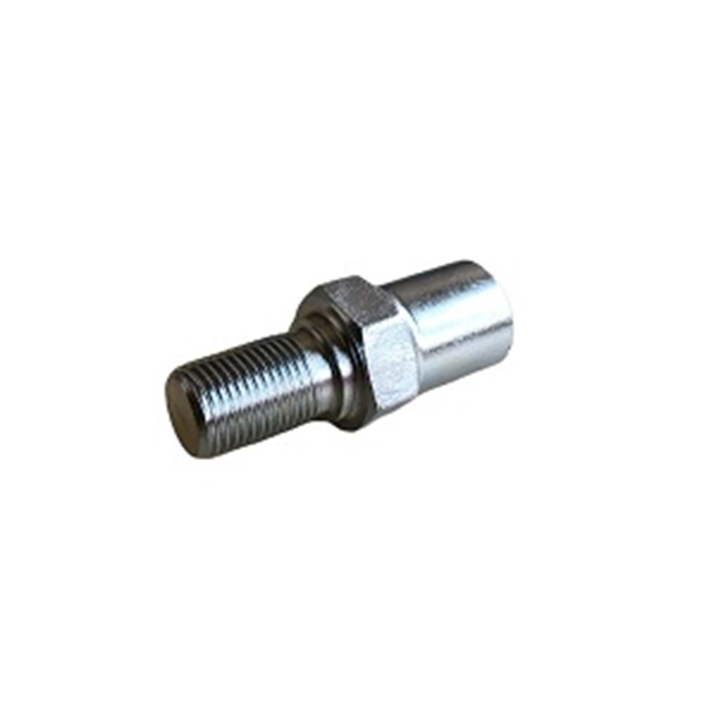 Weight Bolt Small