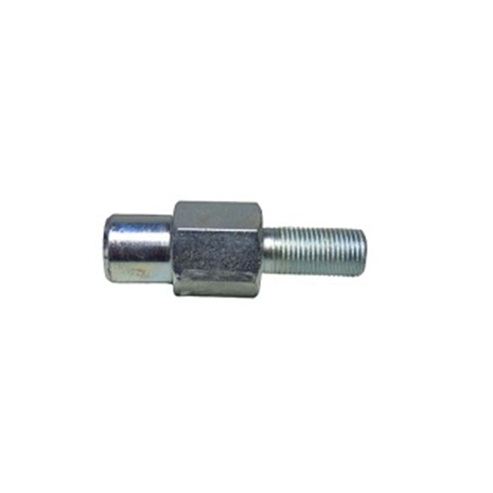 Weight Bolt Big