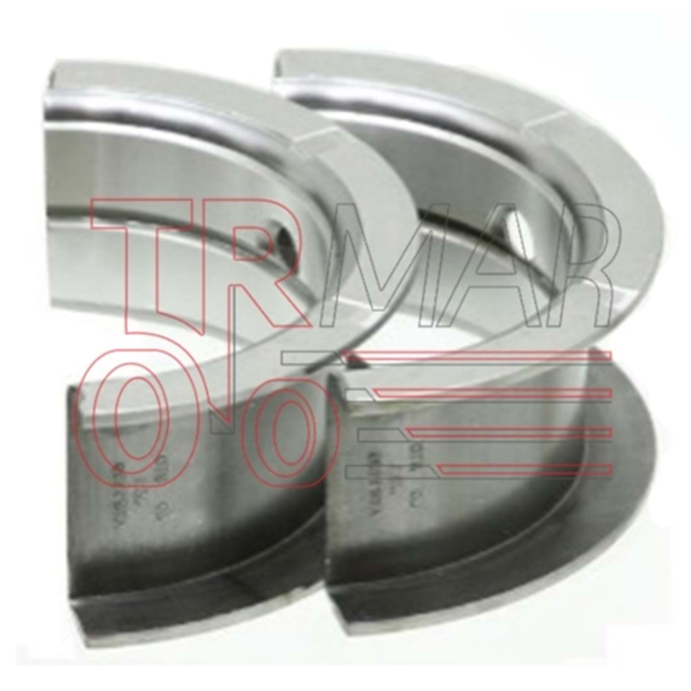 Main Thrust Bearing STD