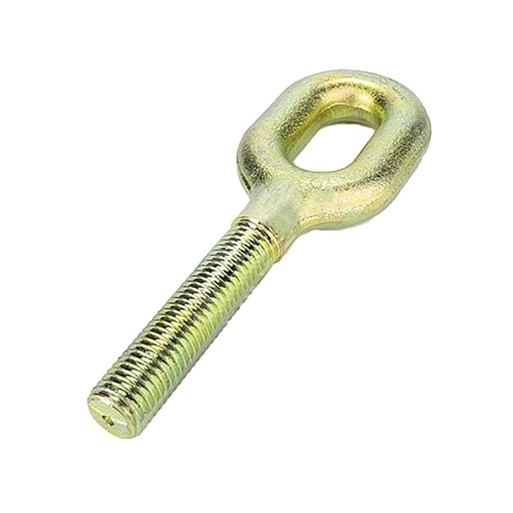 Stabilizer Eye Bolt Small Lh