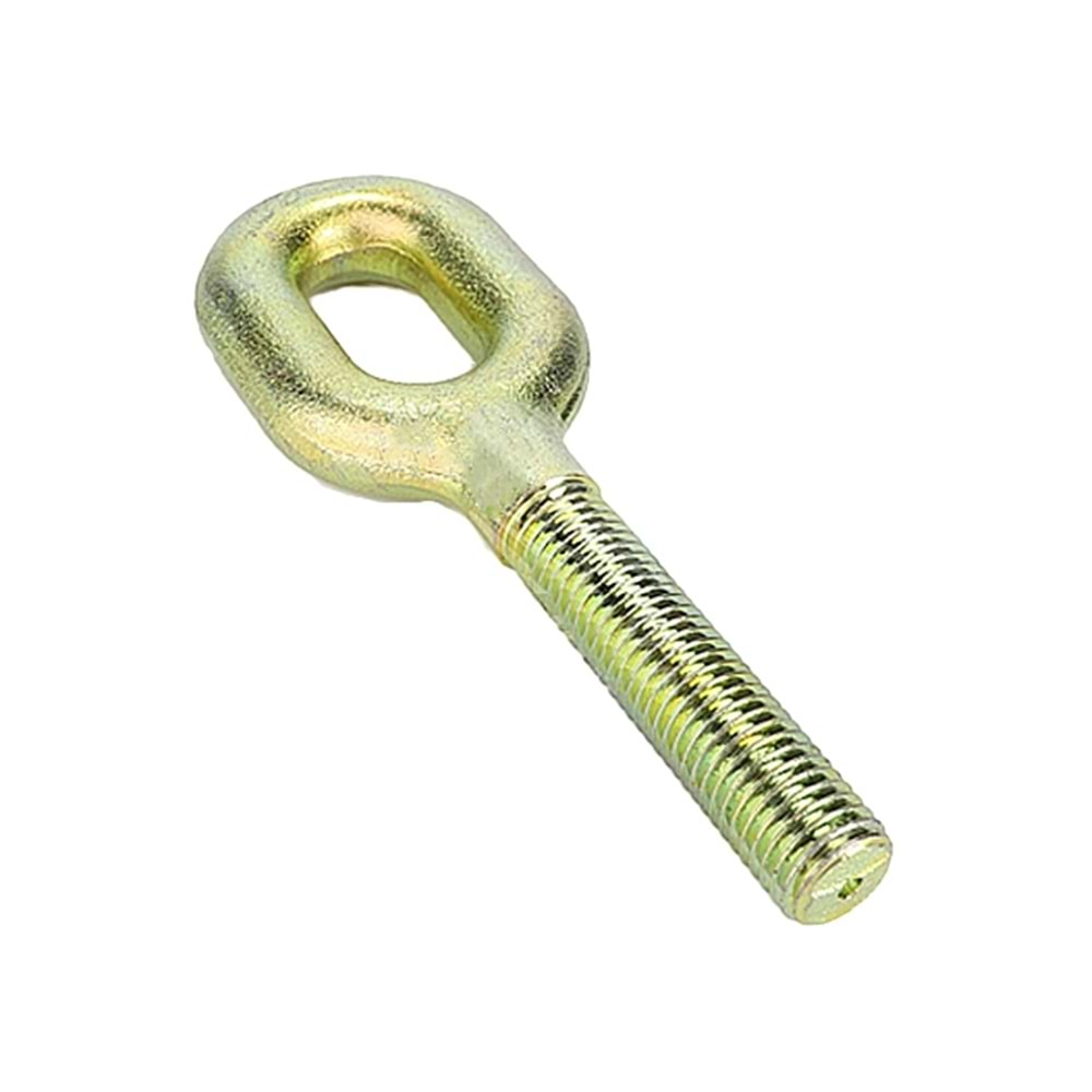 Stabilizer Eye Bolt Small Rh