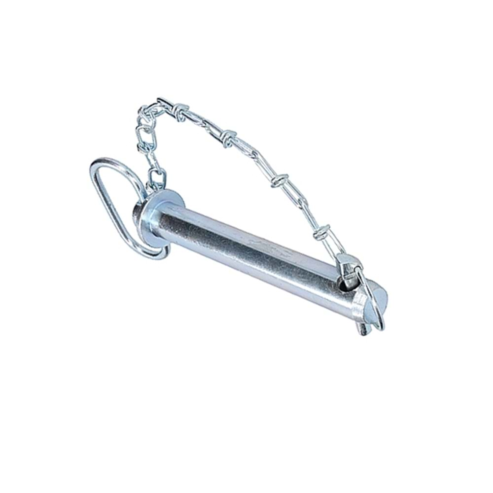 Top Link Pin W/Chain